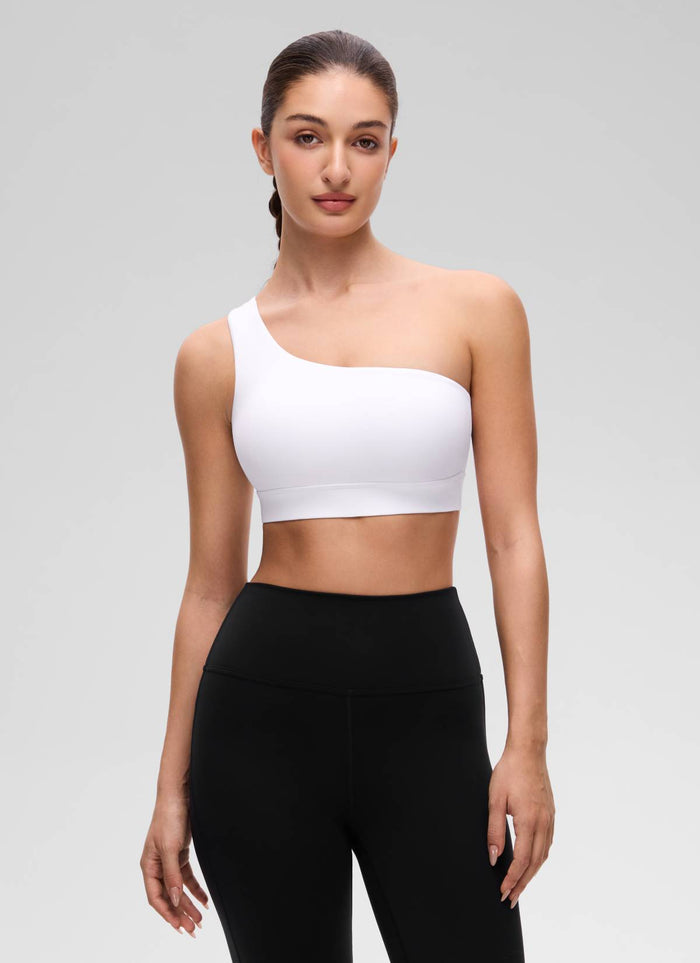 White / XXS