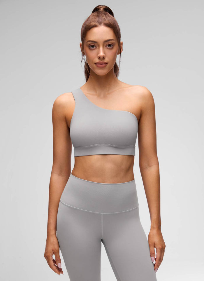 Gull Gray / XXS