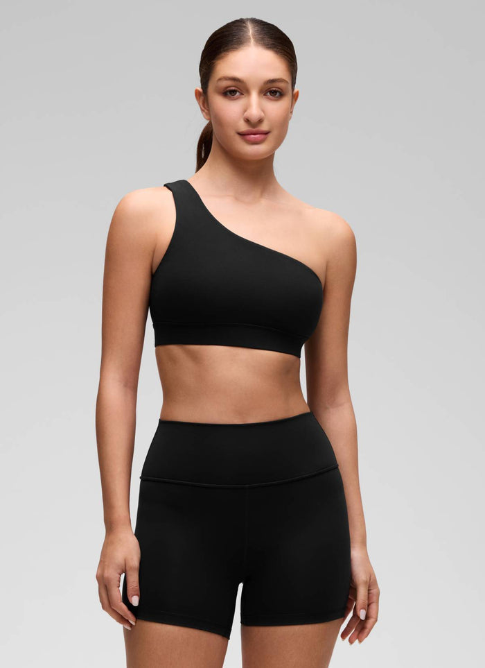 Black / XXS