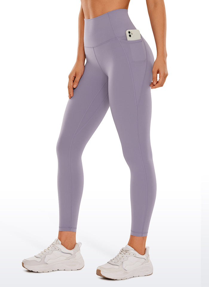 Lavender Mist / XXS
