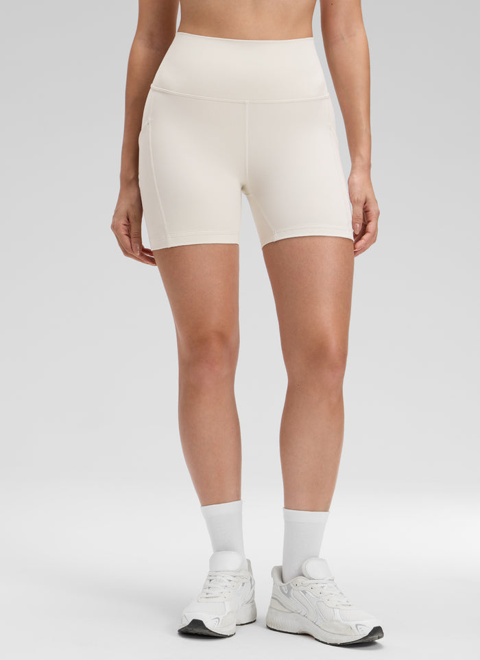 Milky White / XXS