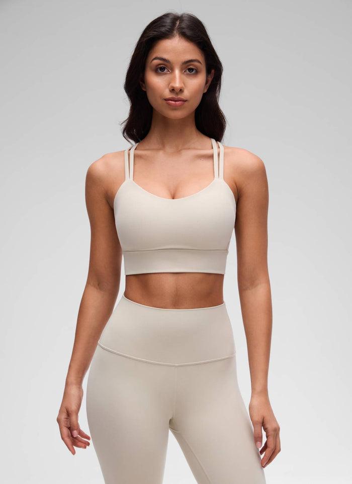 Mojave Tan / XS
