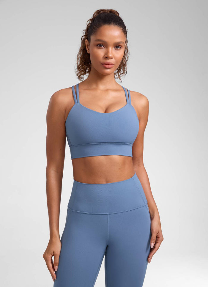 Oasis Blue / XS