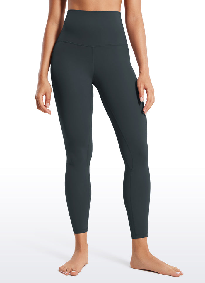 Dark Green / XXS