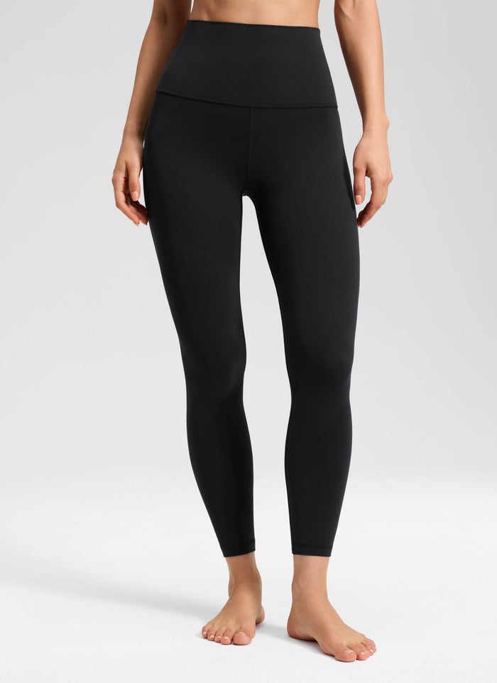 Black / XXS