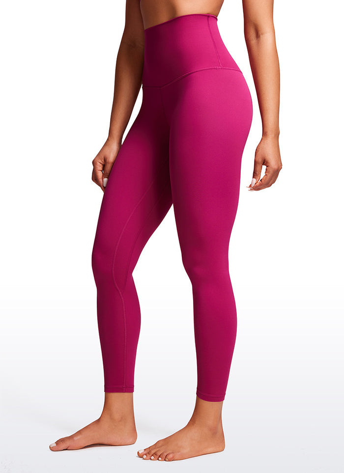 Magenta Purple / XXS