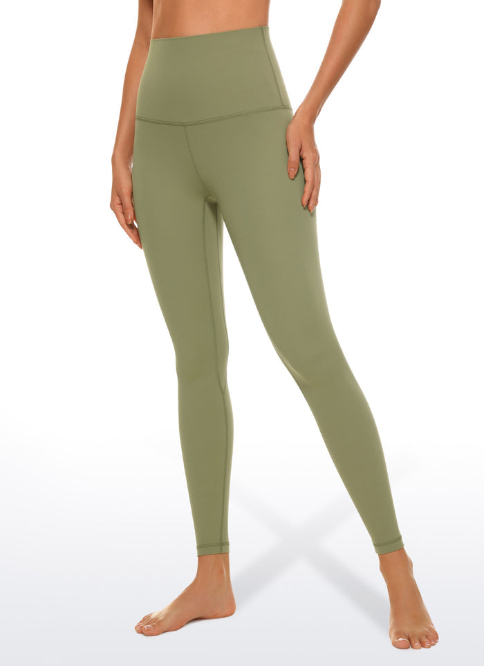 Moss Green / XXS