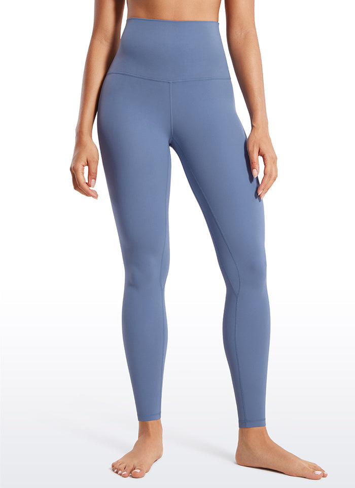 Oasis Blue / XXS