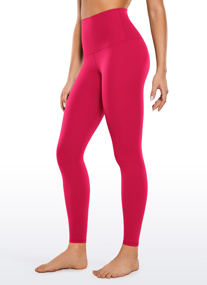 Viva Magenta / XXS