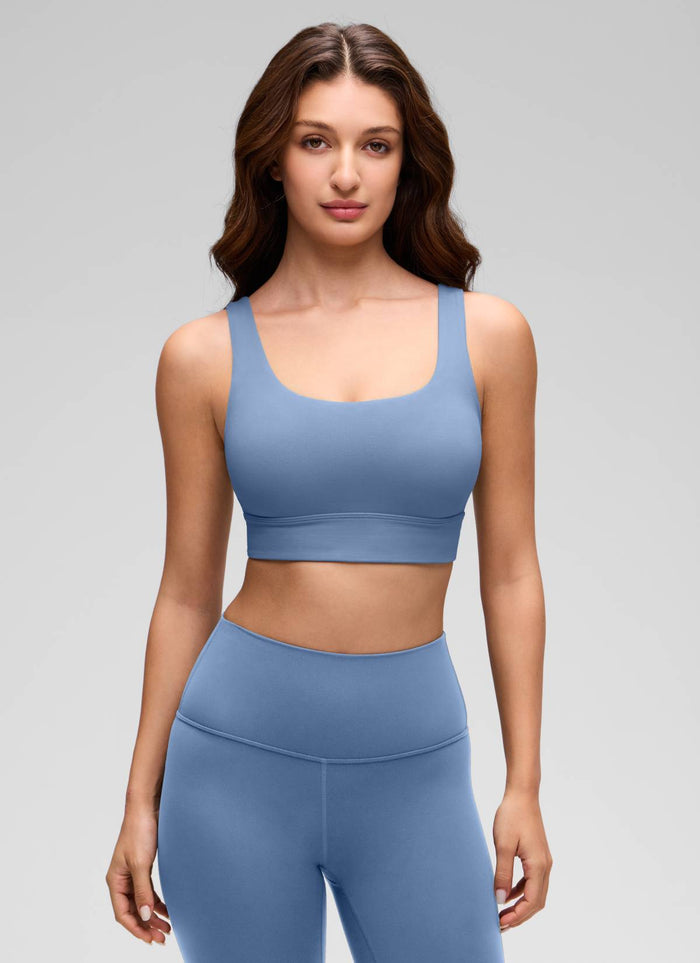 Oasis Blue / XS