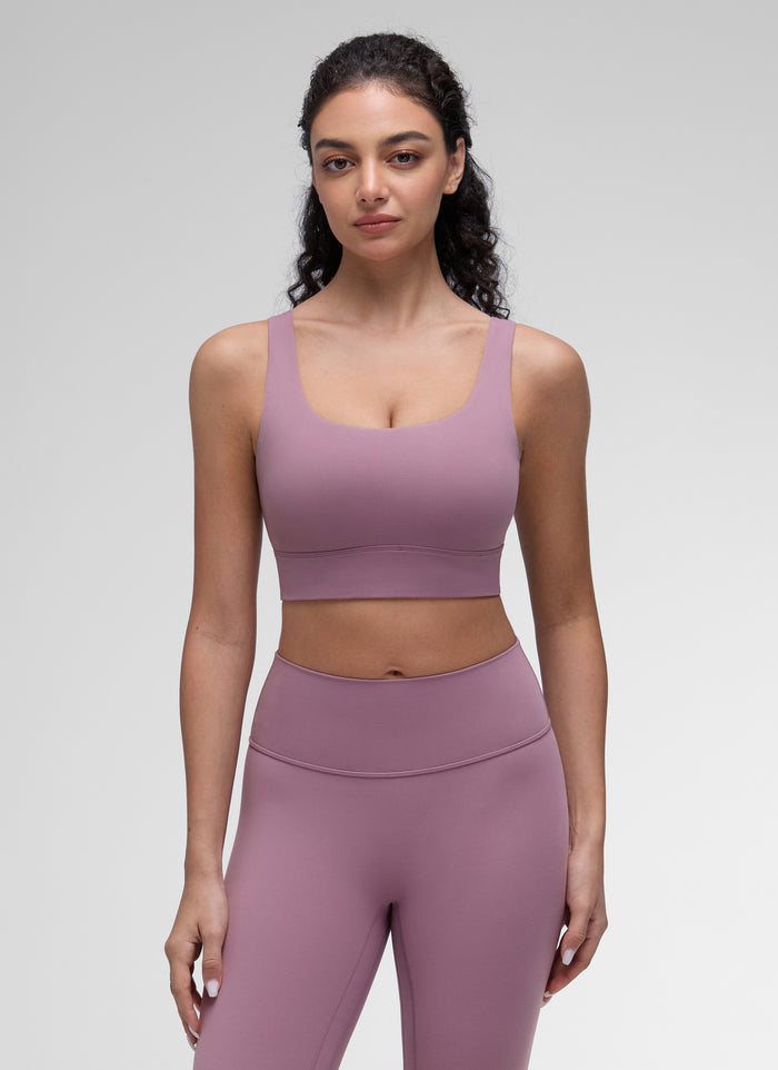 Light Lavender / XS