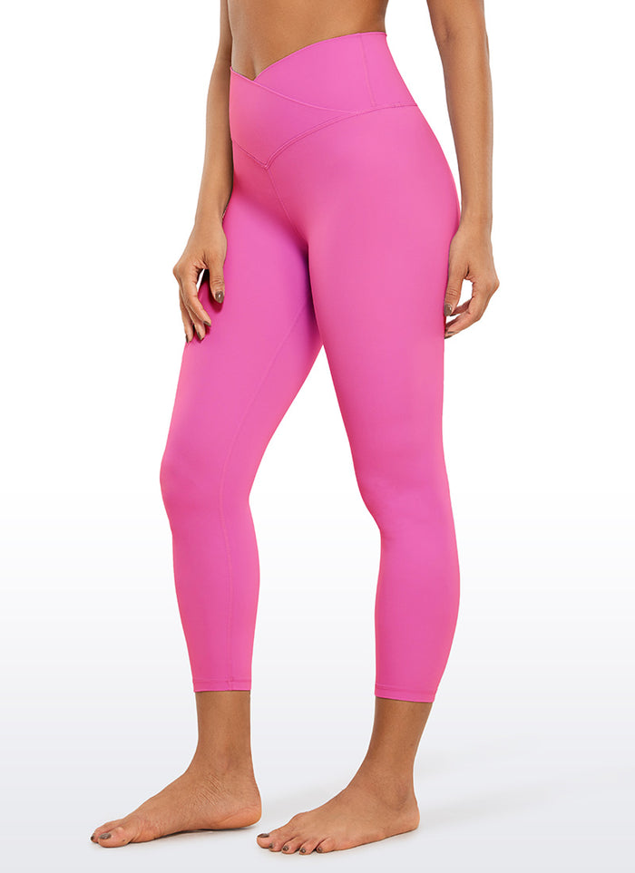 Light Purple / XXS