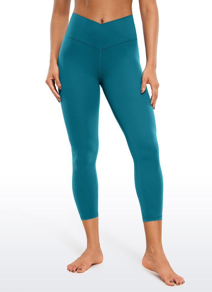 Borealis Green / XXS