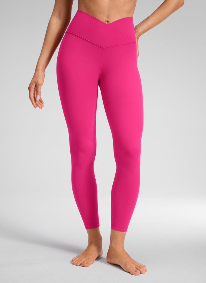 Granita Pink / XXS