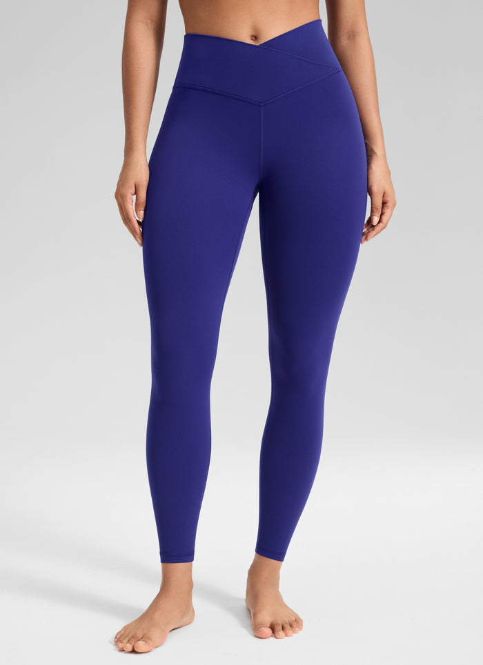 Larkspur Blue / XXS