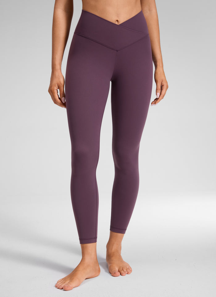 Grape Thistle Purple / XXS