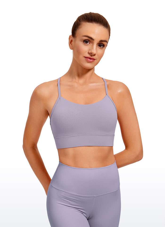 Lavender Mist / XS