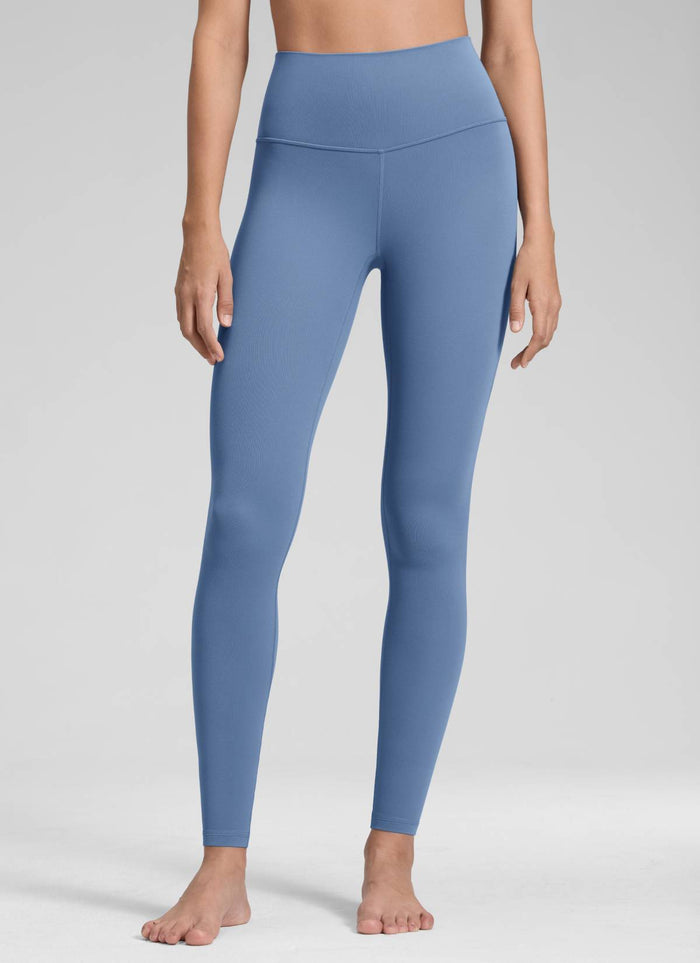 Oasis Blue / XXS