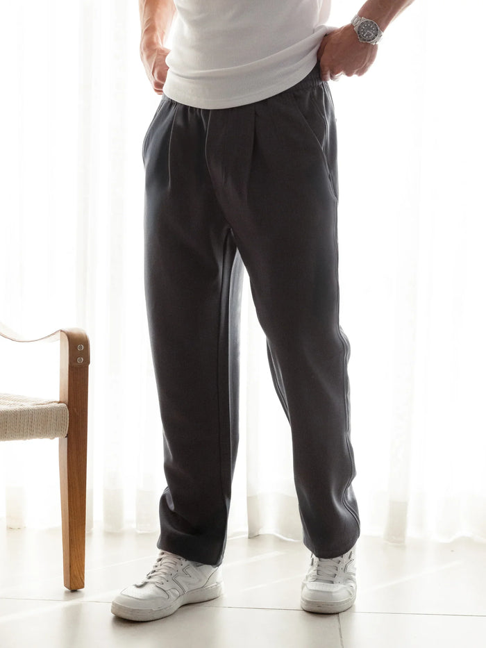 Calton Chinos - Blue