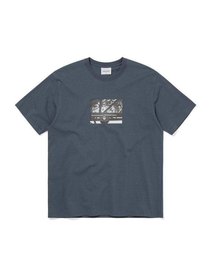 Capture Tee