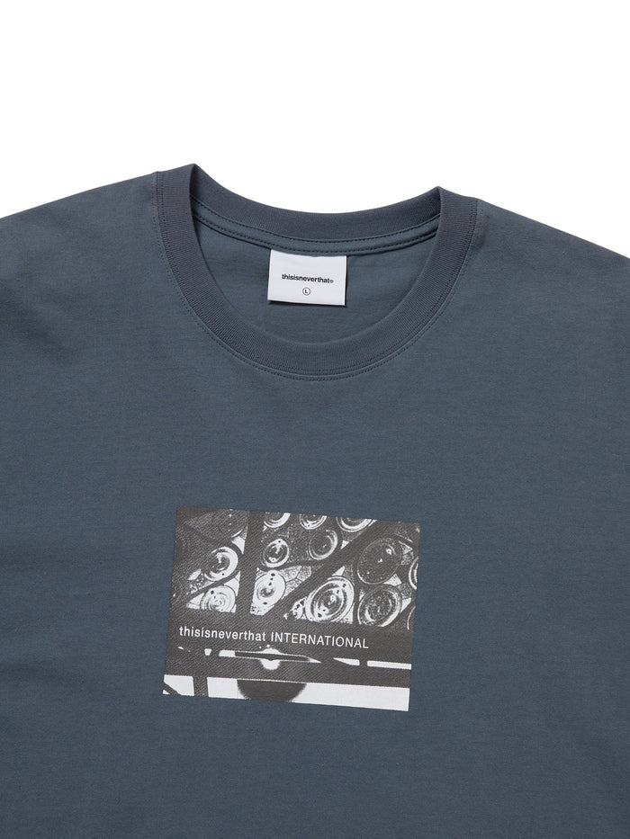 Capture Tee
