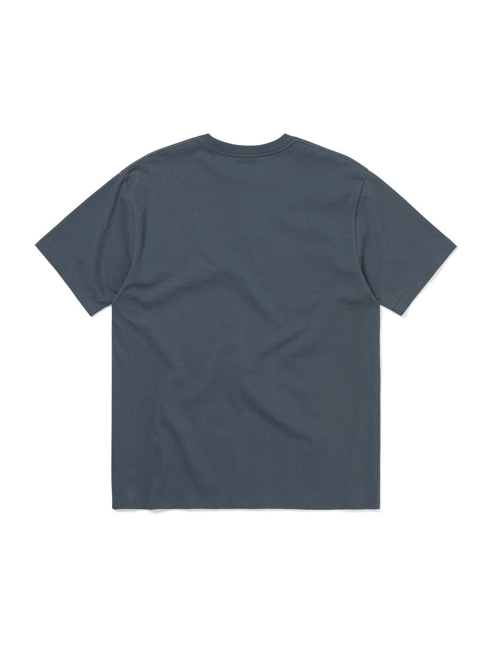 Capture Tee