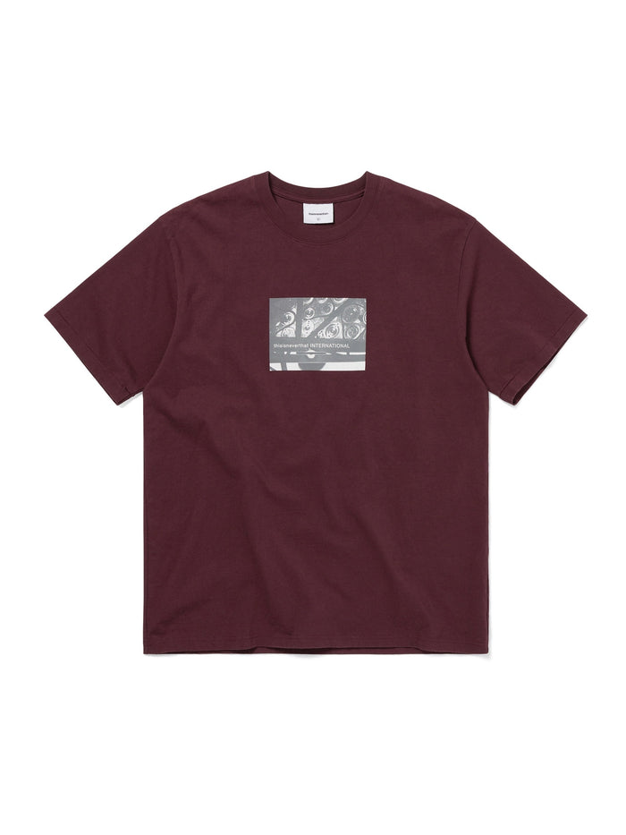 Capture Tee