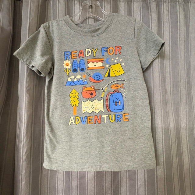 Cat & Jack SIZE 3T Shirt Boy's