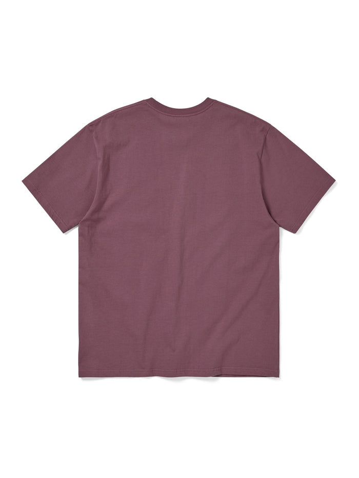 Cellular Tee