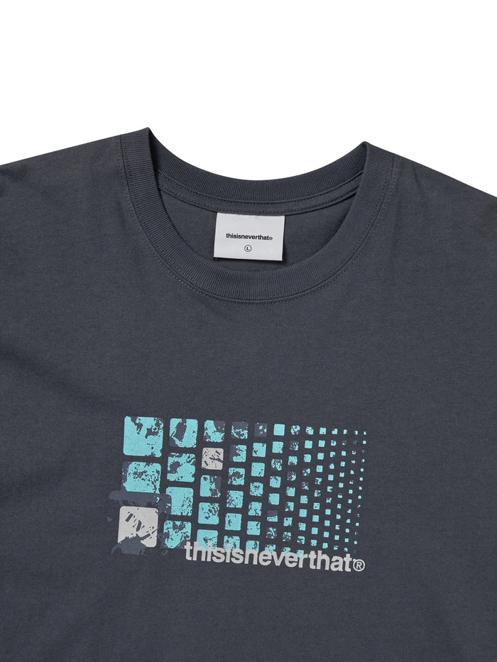Cellular Tee