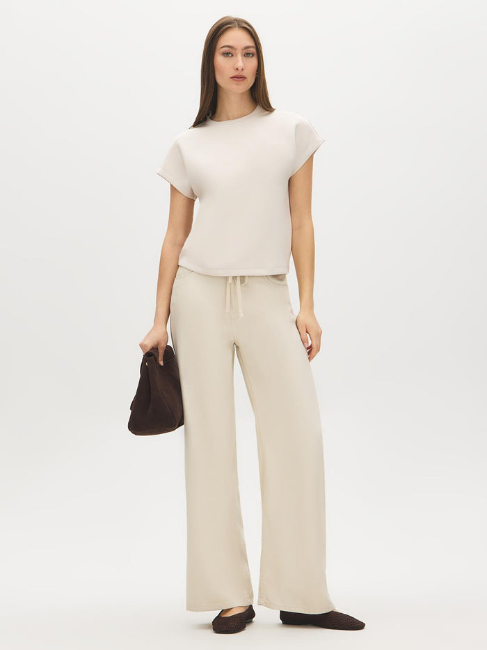 Grey / X-Small
