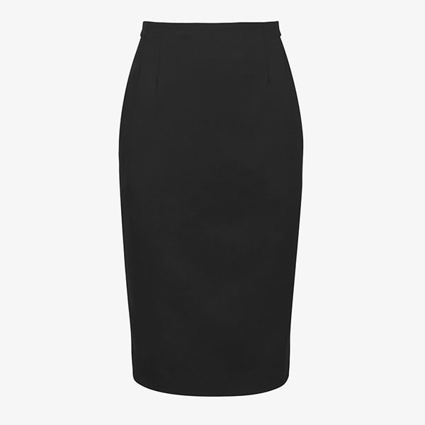 Cobble hill black packsho | Exclude