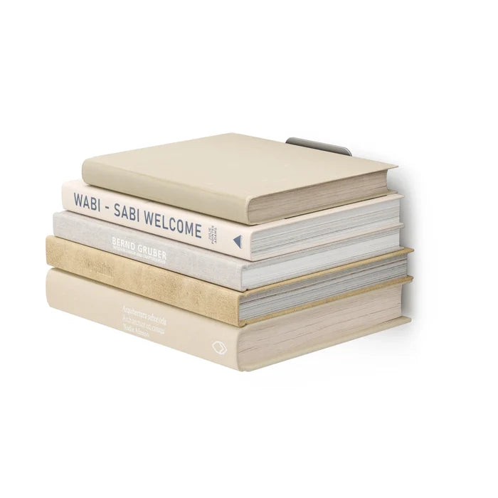 Conceal Shelves Set