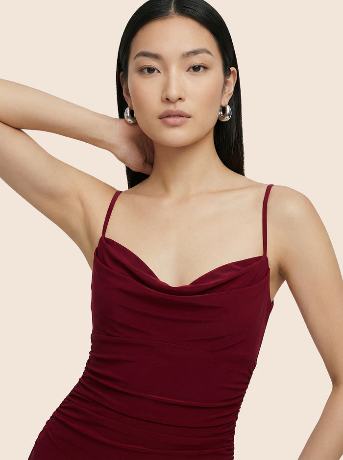 Merlot