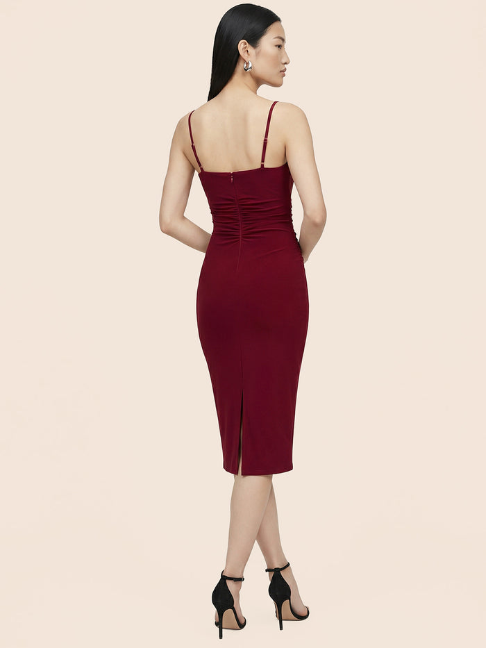 Merlot