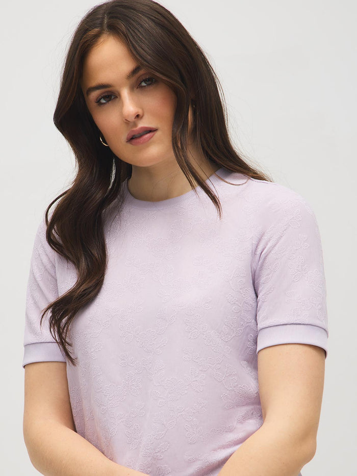 Periwinkle