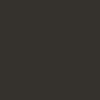 Charcoal color swatch. | Swatch | Exclude