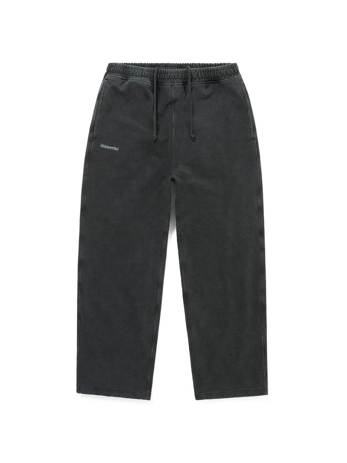 Damaged Sweatpant
