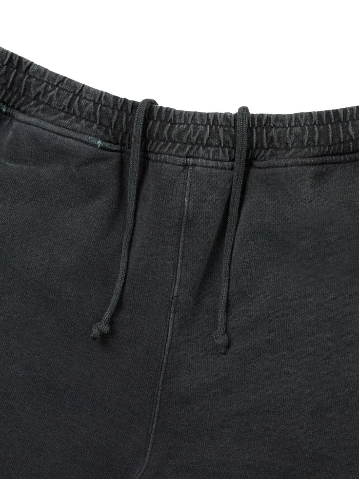 Damaged Sweatpant