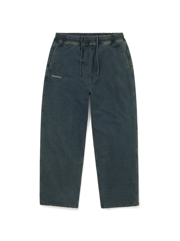 Damaged Sweatpant