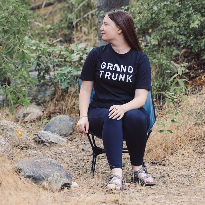 Delicate Arch Tee