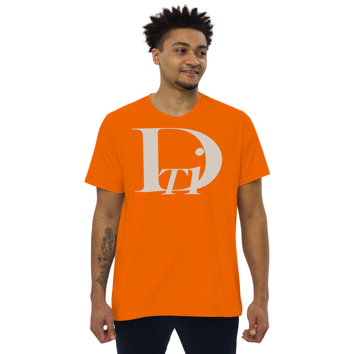 Orange / P