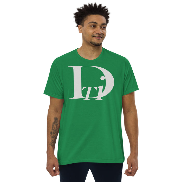 Green / GG