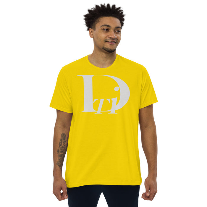 Yellow / P