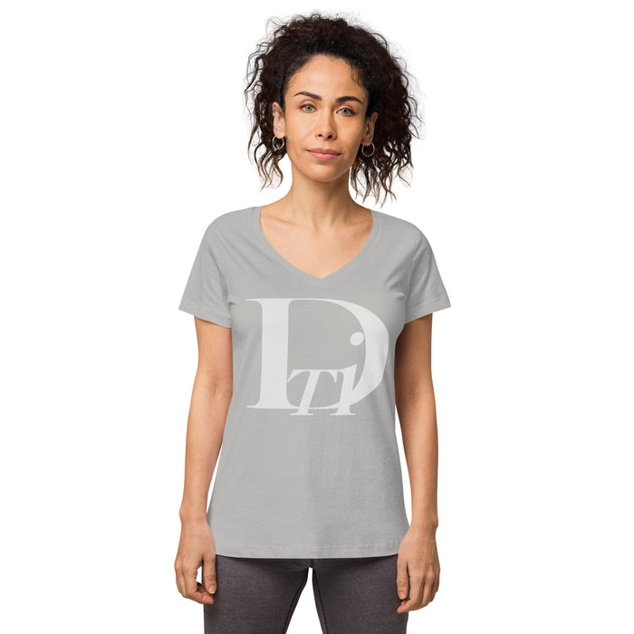 Light Grey / XS
