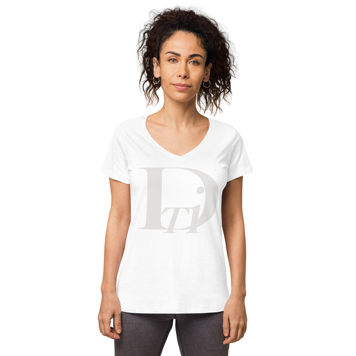 White / XS