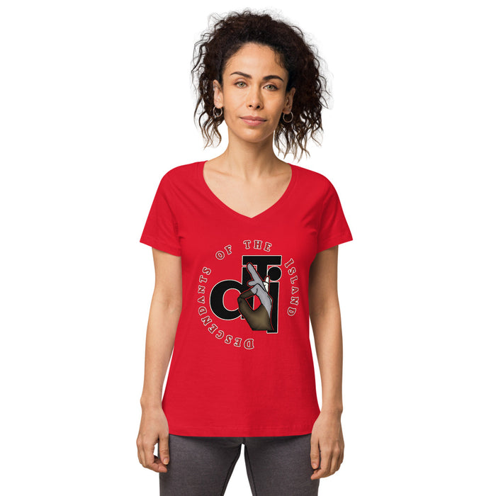 Red / XS