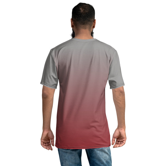 Descendants of the Island Ultra Men's t-shirt