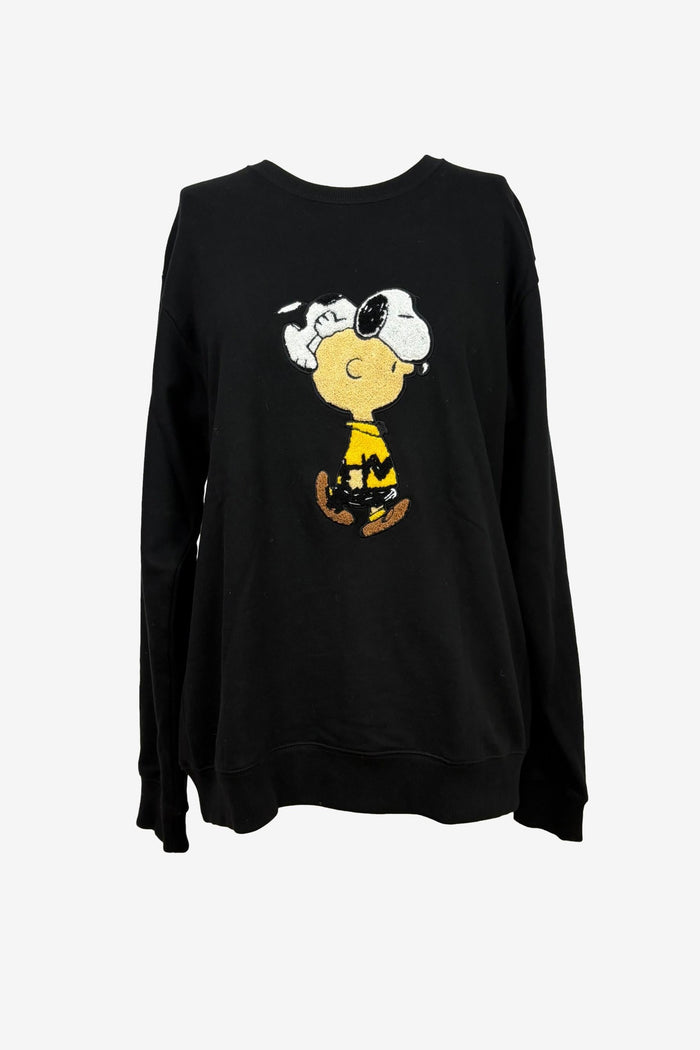 Design T-shirts snoopy long sleeve tshirt