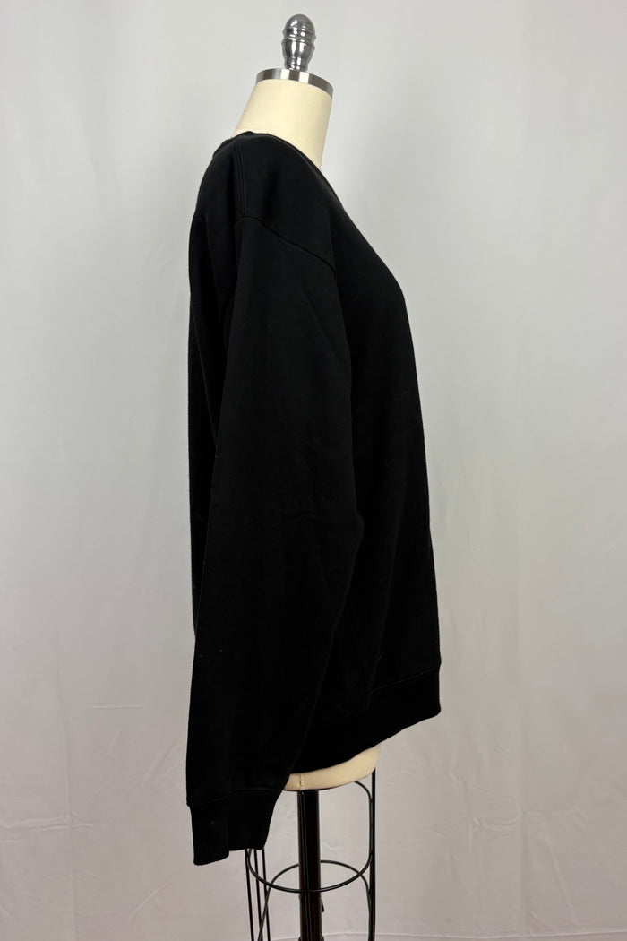 Design T-shirts snoopy long sleeve tshirt
